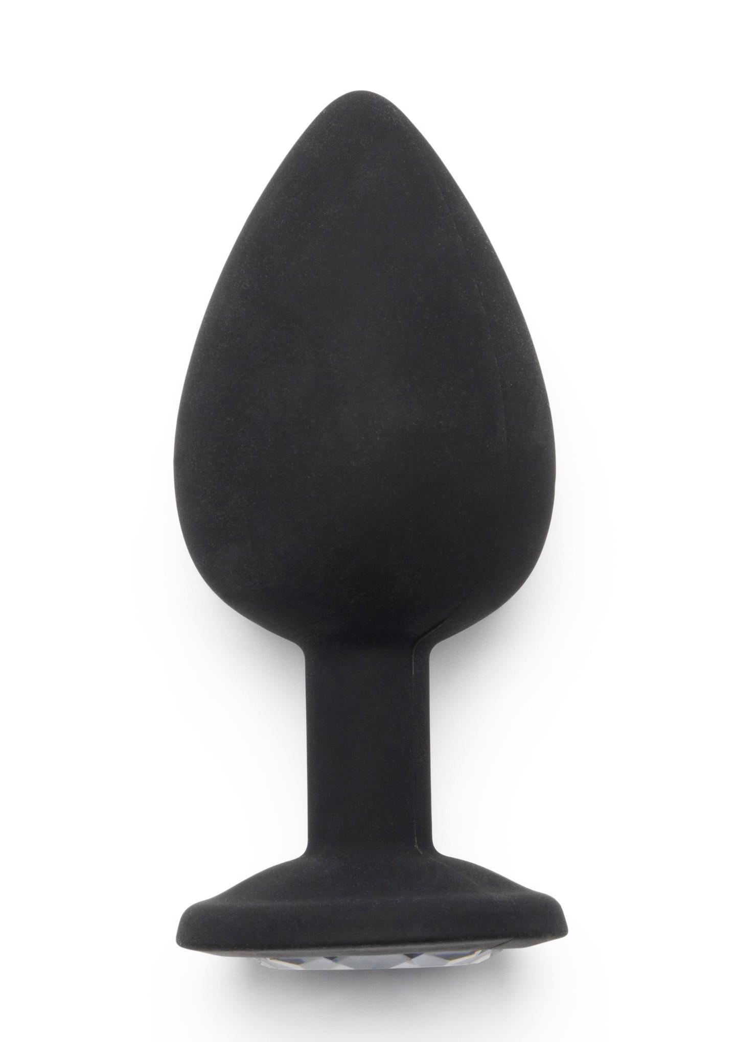 1-Diamond Booty Jewel Large-1