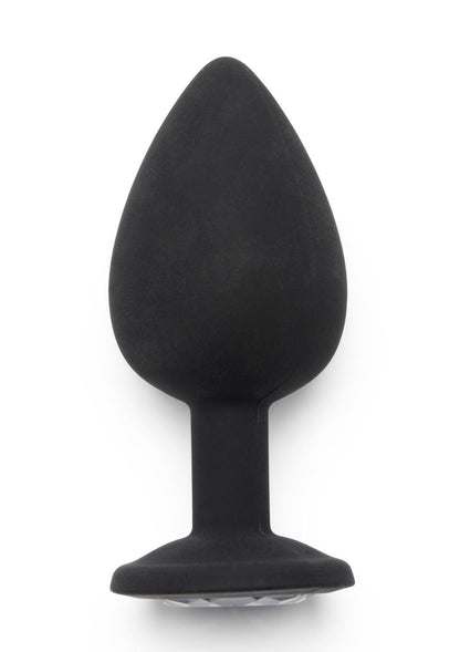 1-Diamond Booty Jewel Large-1
