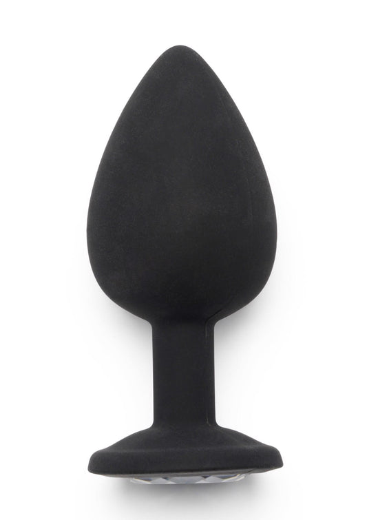 1-Diamond Booty Jewel Large-1