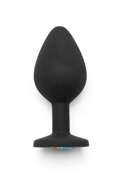 3-Rainbow Booty Jewel Medium-3