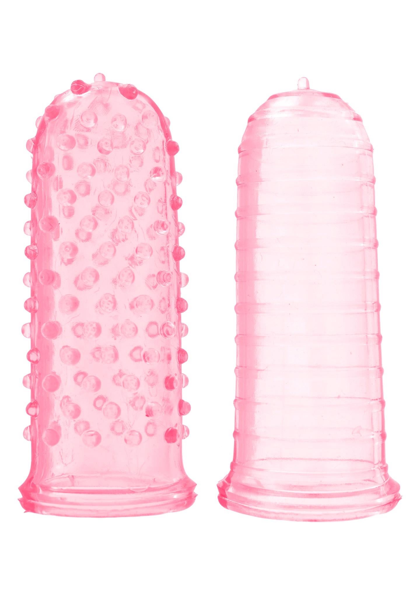 1-2 nakładki na palace masturbacja gra wstępna sex-1
