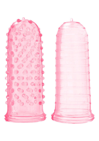 1-2 nakładki na palace masturbacja gra wstępna sex-1