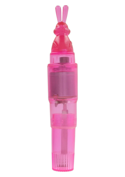 2-Stymulator-BUNNY STIMULATOR PINK-2