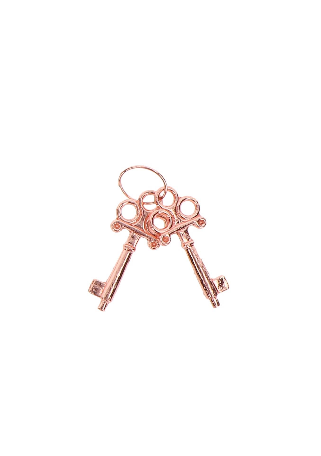 4-Metal Handcuffs-4