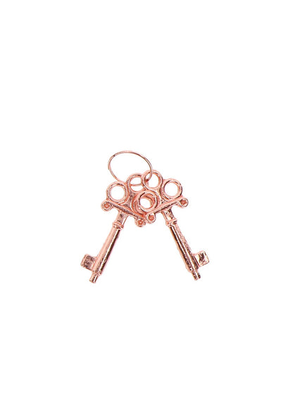 4-Metal Handcuffs-4