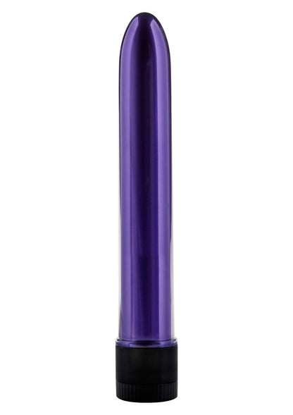 2-Wibrator-RETRO ULTRA SLIMLINE VIBE PURPLE-2
