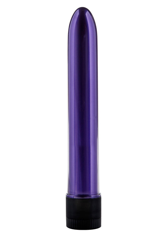 2-Wibrator-RETRO ULTRA SLIMLINE VIBE PURPLE-2