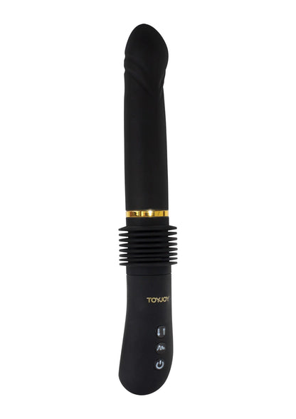 1-Wibrator-Magnum Opus Thruster-1