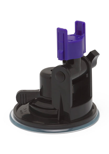 7-Magnum Opus Supreme Thruster 2-7