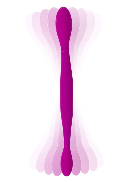 1-Infinity double dildo-1
