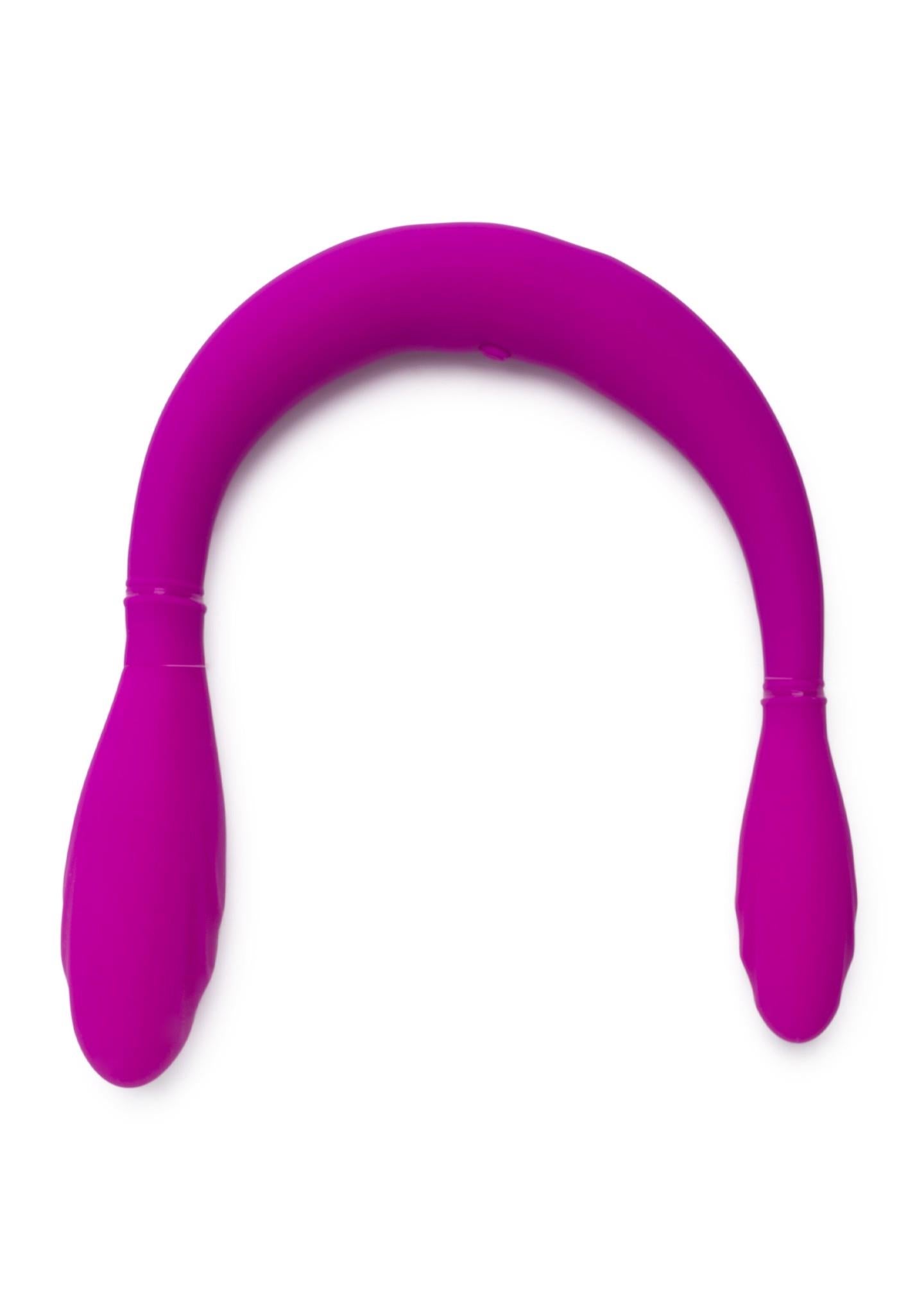 3-Infinity double dildo-3