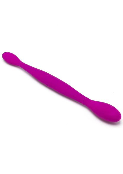 4-Infinity double dildo-4