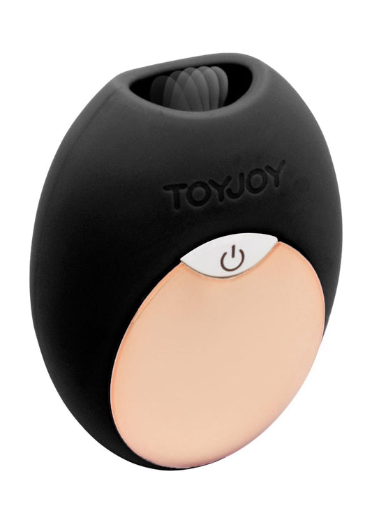 1-Diva Mini Tonque-1