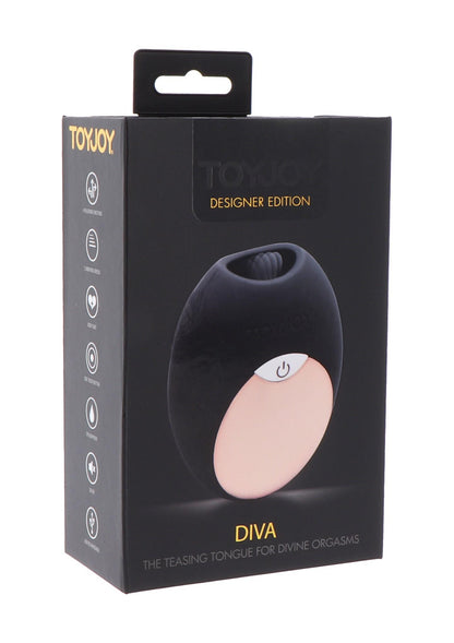 2-Diva Mini Tonque-2