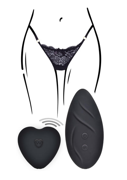 1-Angel Panty Vibe-1