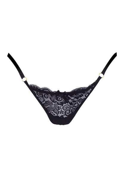 6-Angel Panty Vibe-6