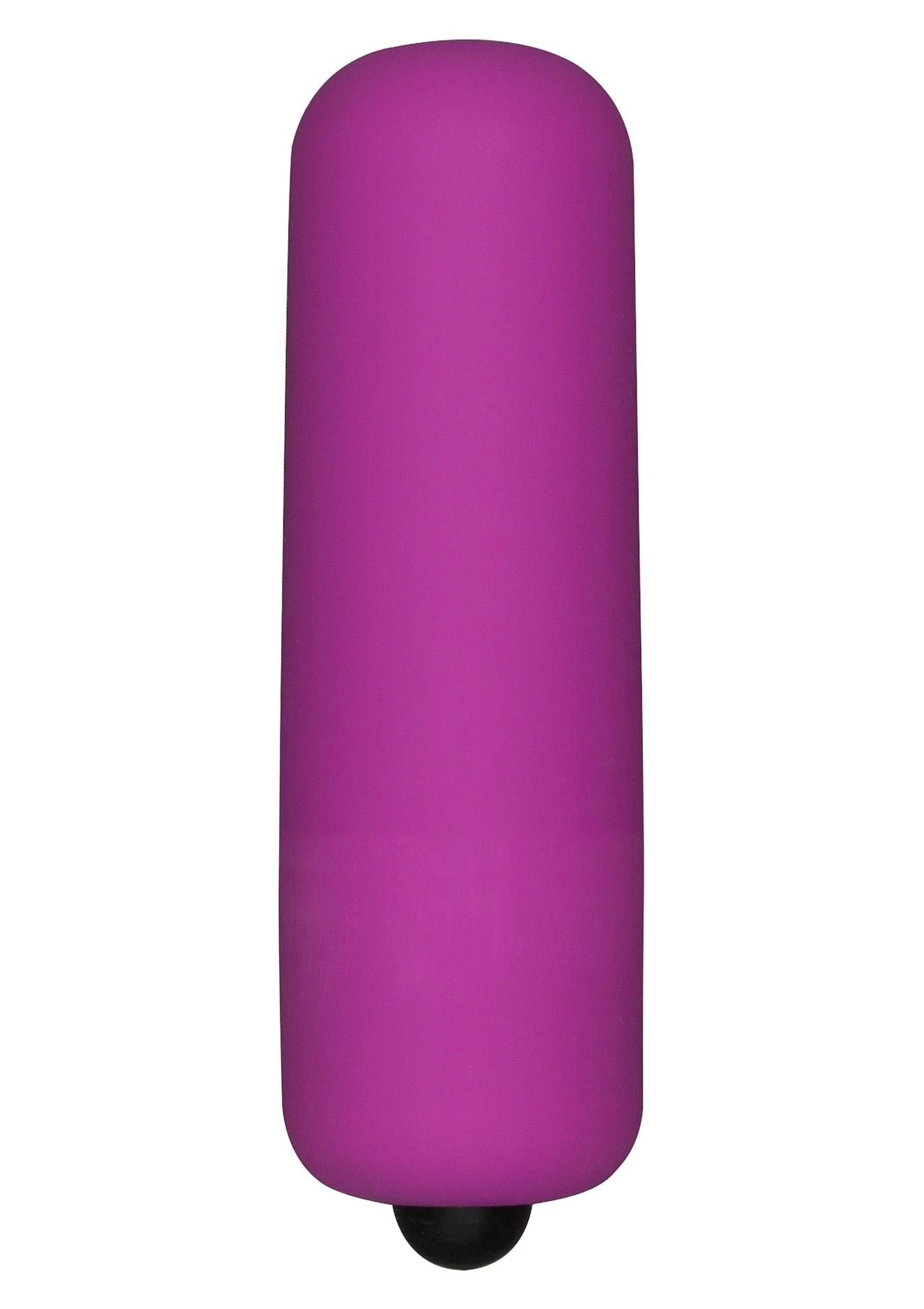 1-Wibrator-FUNKY BULLET VIOLET-1