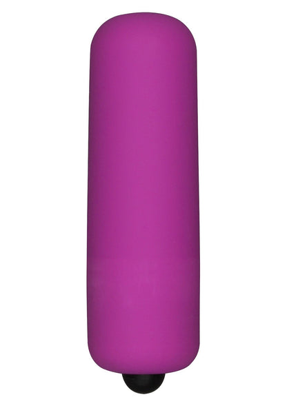 1-Wibrator-FUNKY BULLET VIOLET-1