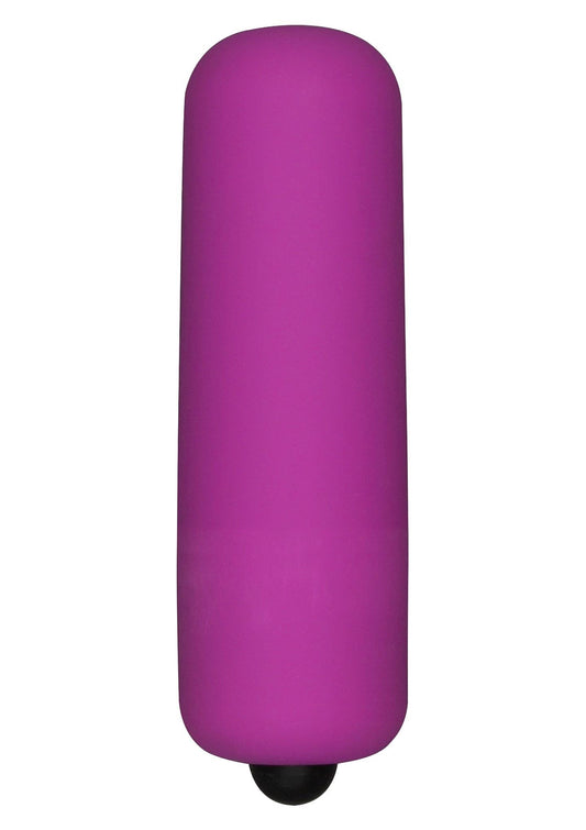 1-Wibrator-FUNKY BULLET VIOLET-1