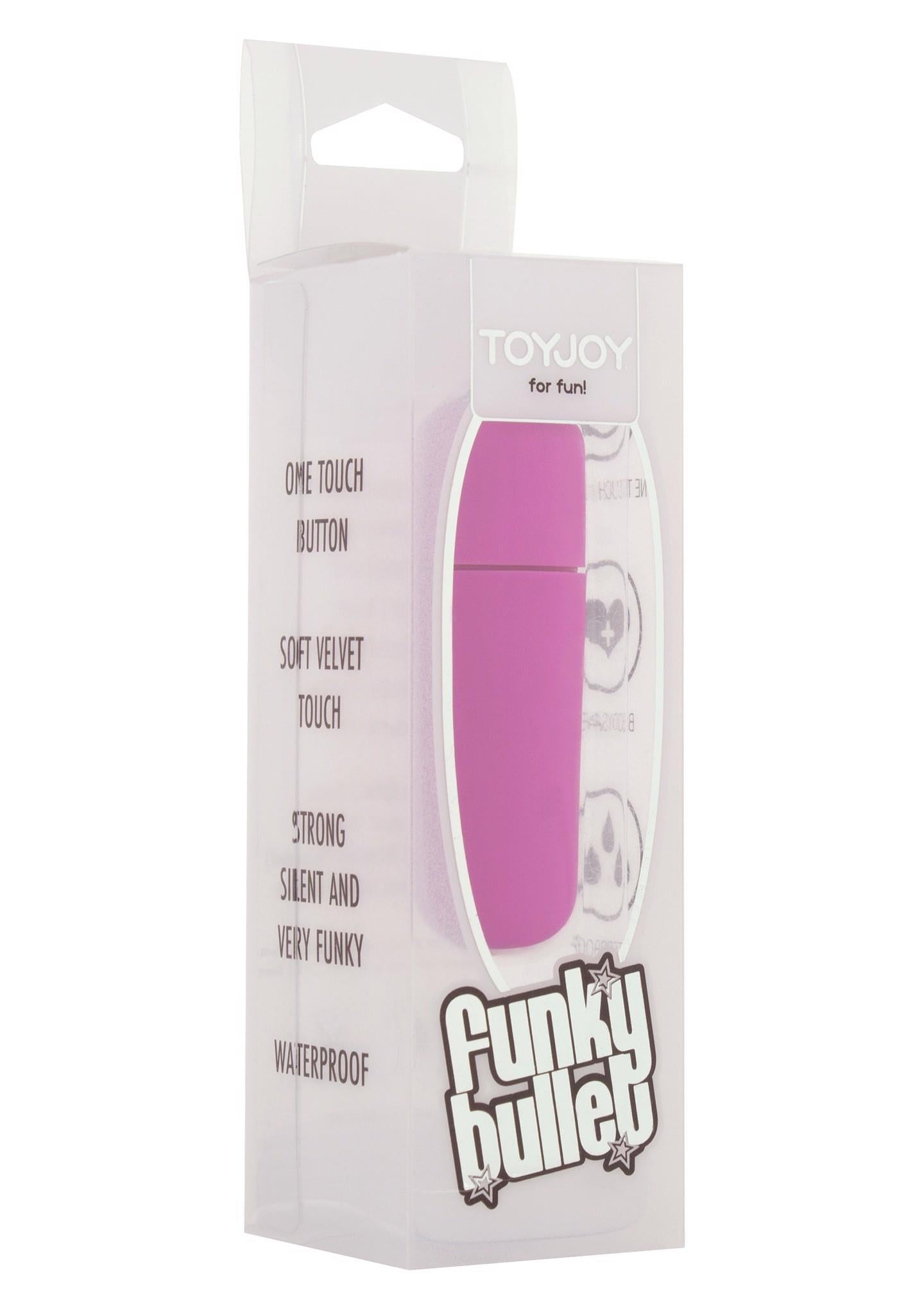 2-Wibrator-FUNKY BULLET VIOLET-2