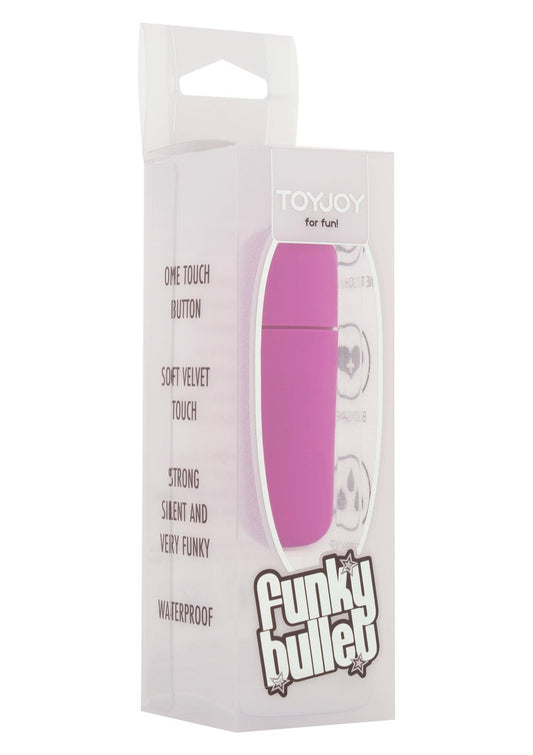 2-Wibrator-FUNKY BULLET VIOLET-2