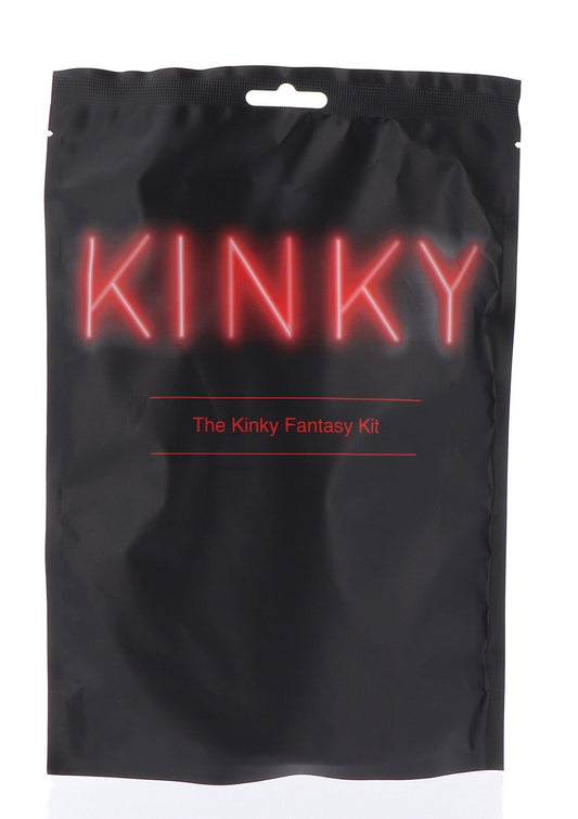 1-The Kinky Fantasy Kit Assortment-1