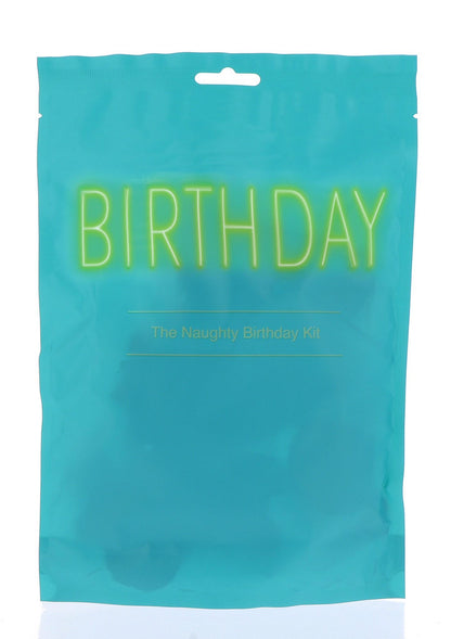 1-The Naughty Birthday Kit Assortment-1