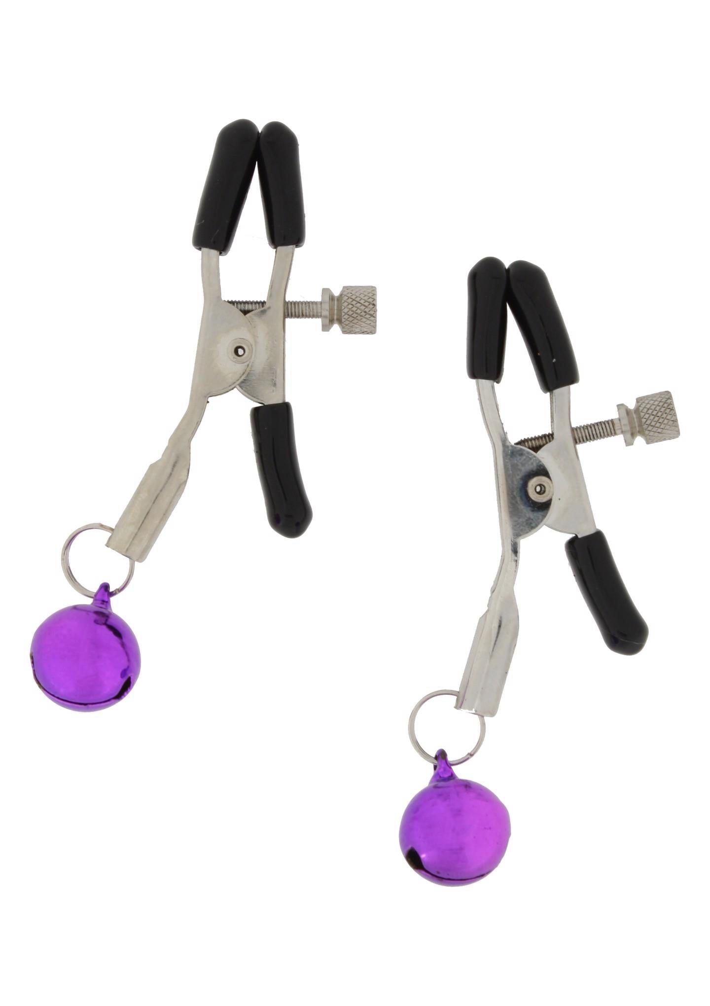 8-Akcesoria bdsm bondage zestaw komplet 8 elementów-8