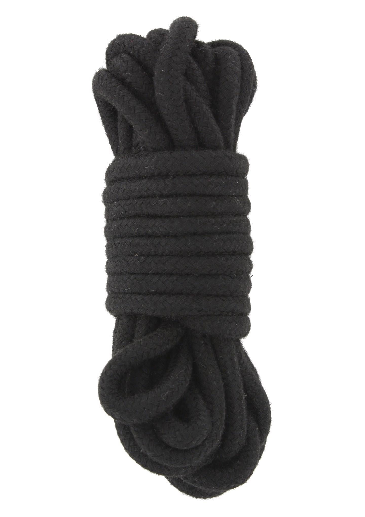 10-Akcesoria bdsm bondage zestaw komplet 8 elementów-10