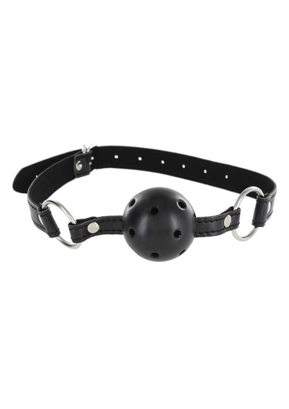 15-Akcesoria bdsm bondage zestaw komplet 8 elementów-15