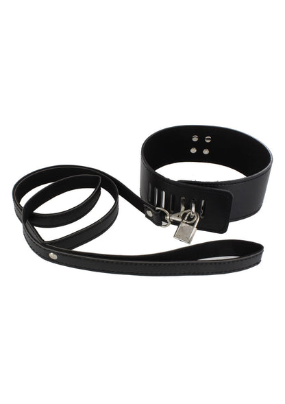 17-Akcesoria bdsm bondage zestaw komplet 8 elementów-17