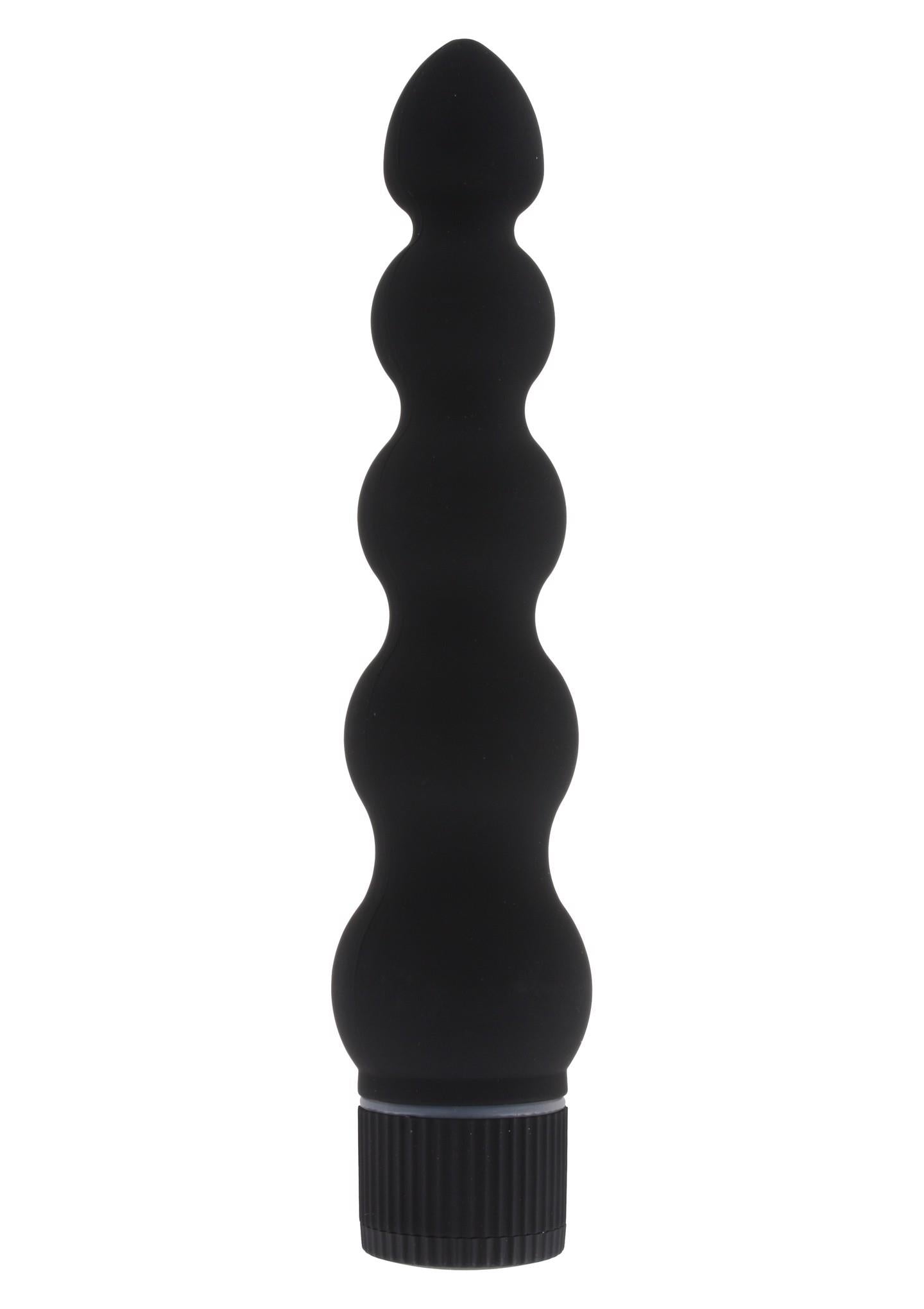 8-Zestaw-AMAZING PLEASURE SEX TOY KIT-8