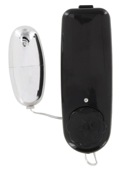 15-Zestaw-AMAZING PLEASURE SEX TOY KIT-15