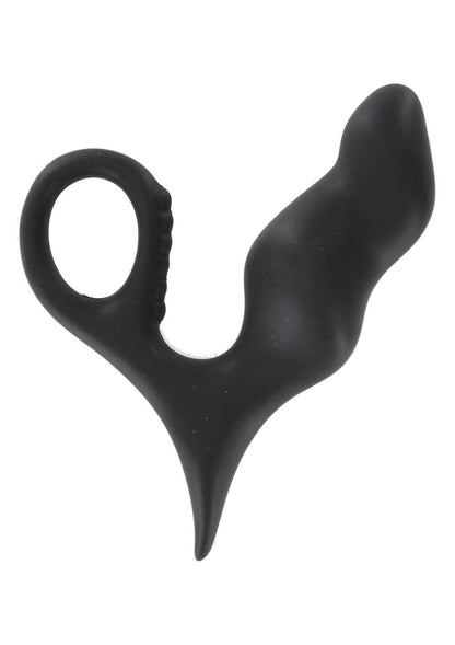 16-Zestaw-AMAZING PLEASURE SEX TOY KIT-16
