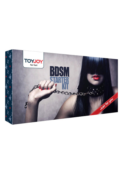 1-Zestaw sex akcesoriów bdsm kajdanki kleszcze sznur-1