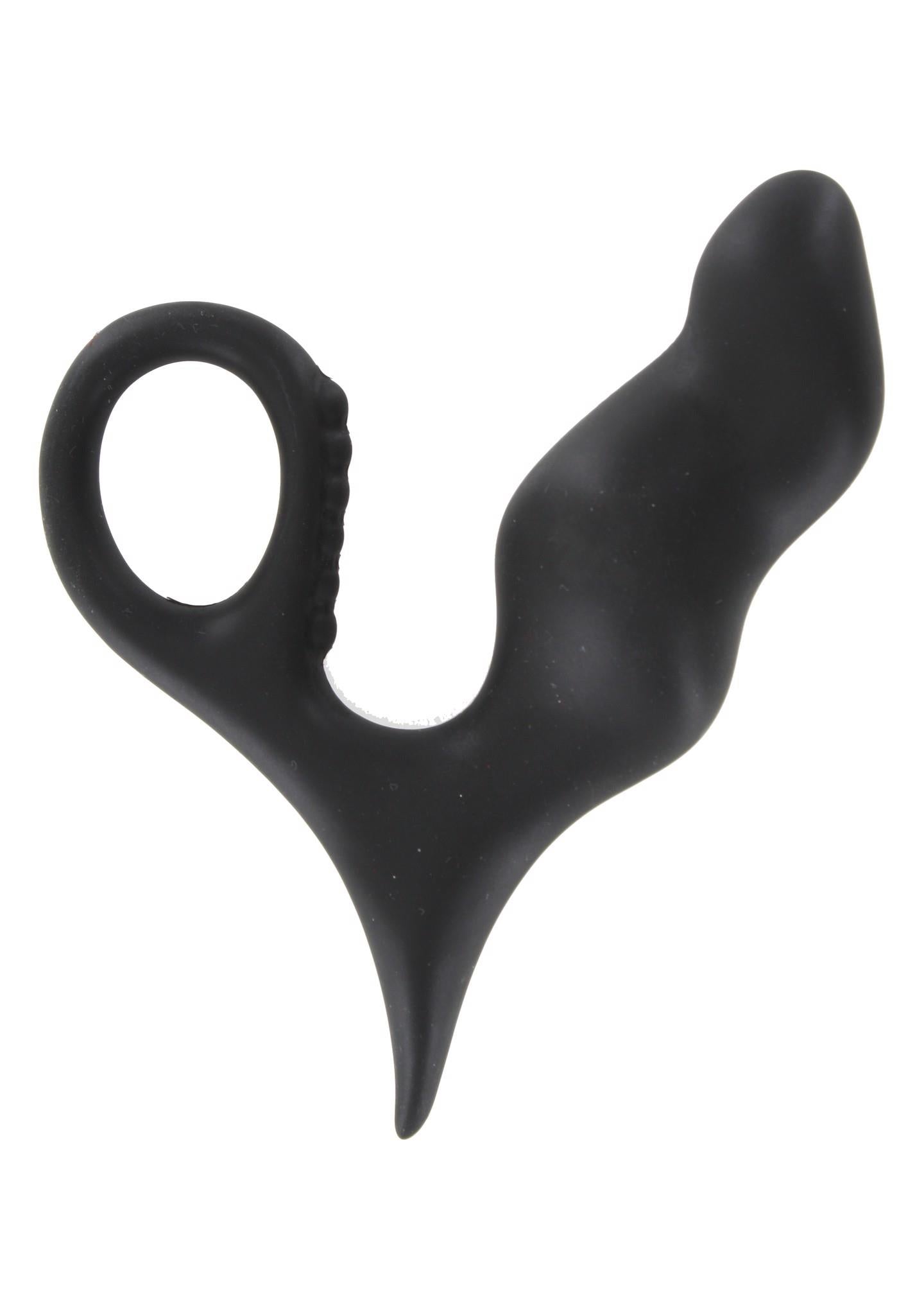 18-10 elementów zestaw bondage bdsm akcesoria erotyka-18