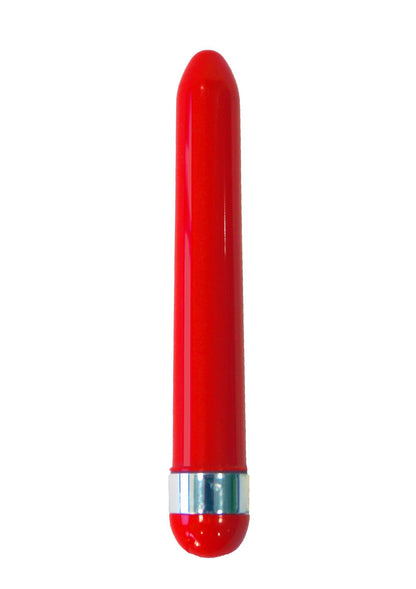 6-Zestaw-RED ROMANCE GIFT SET-6