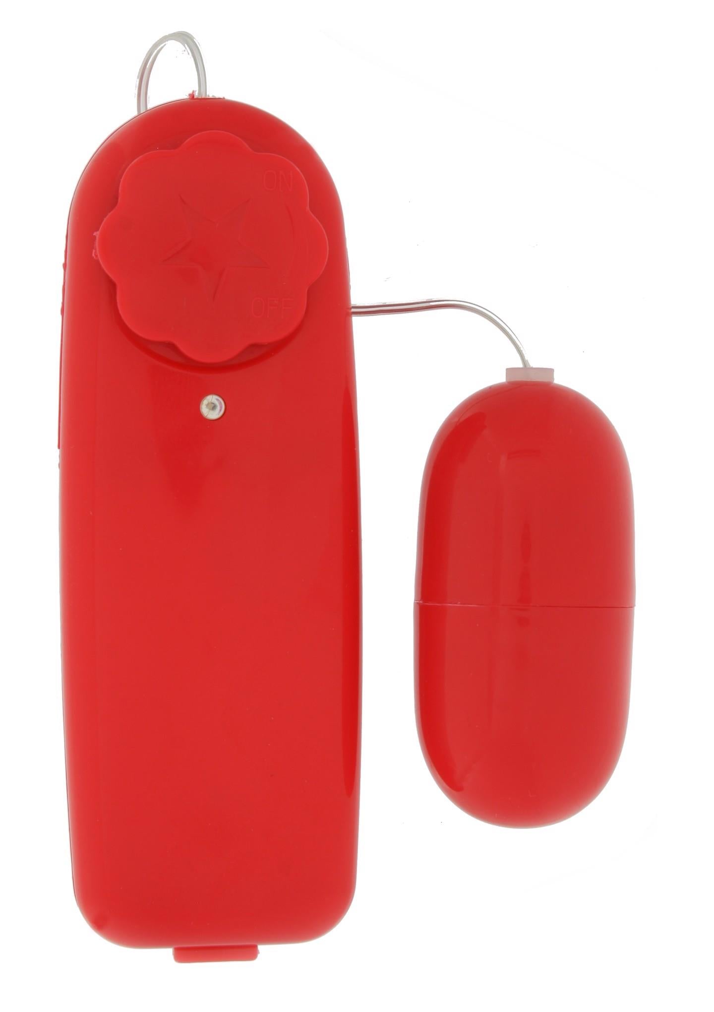 8-Zestaw-RED ROMANCE GIFT SET-8