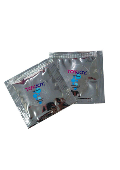 10-Zestaw-RED ROMANCE GIFT SET-10