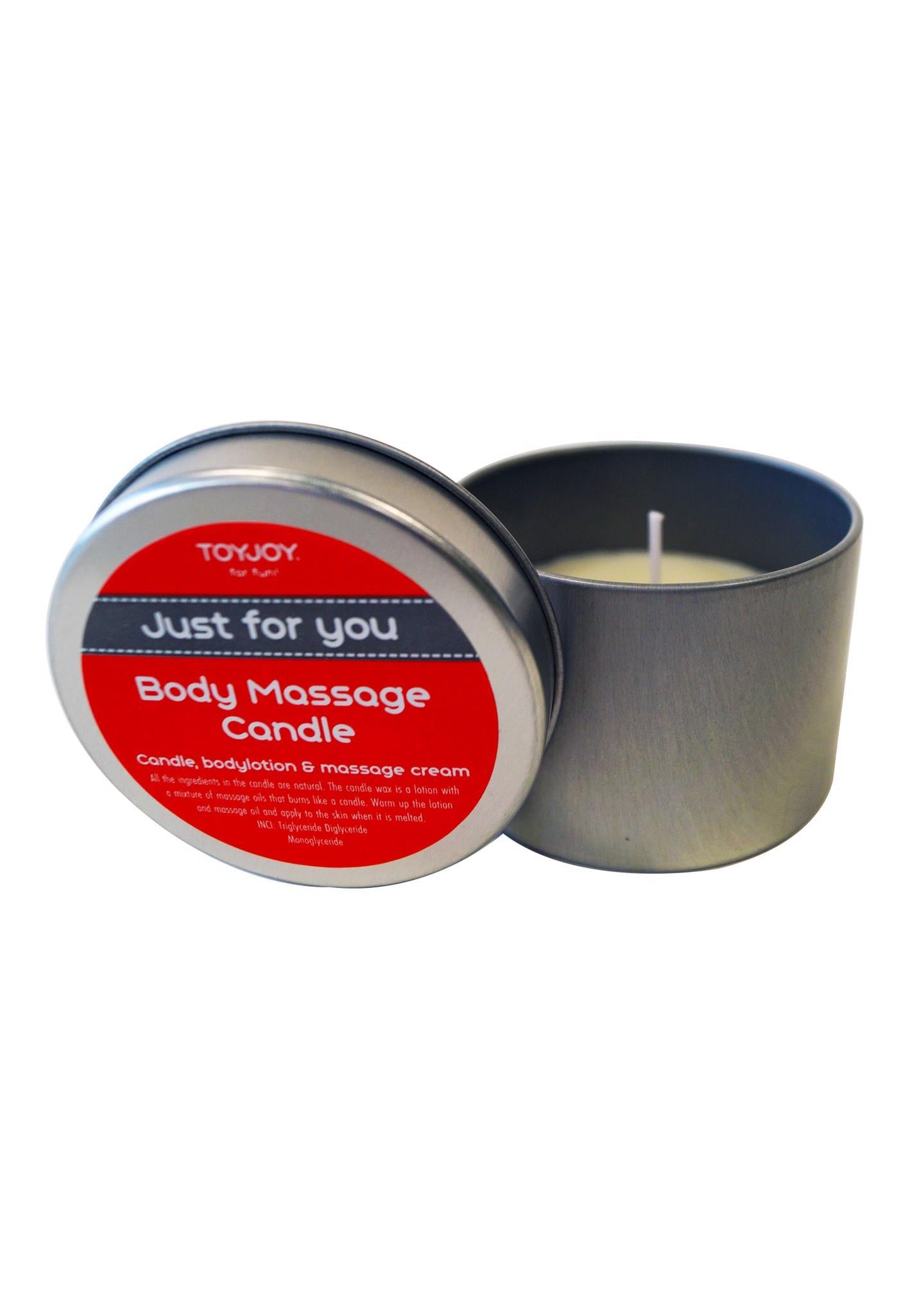 12-Zestaw-RED ROMANCE GIFT SET-12