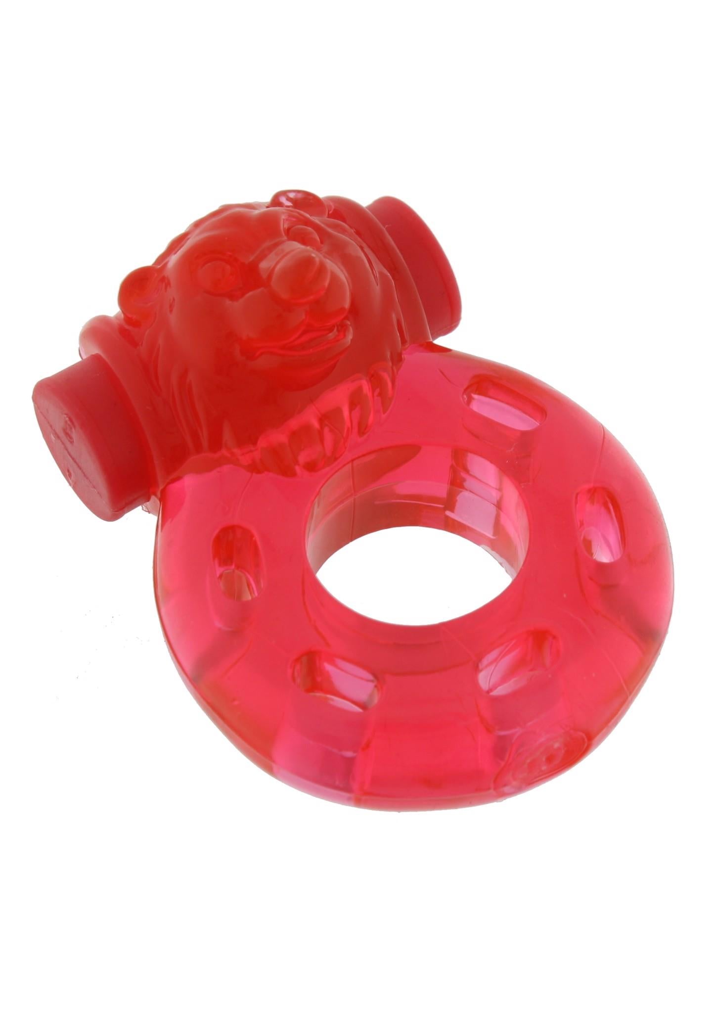 16-Zestaw-RED ROMANCE GIFT SET-16