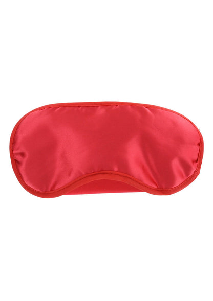 18-Zestaw-RED ROMANCE GIFT SET-18