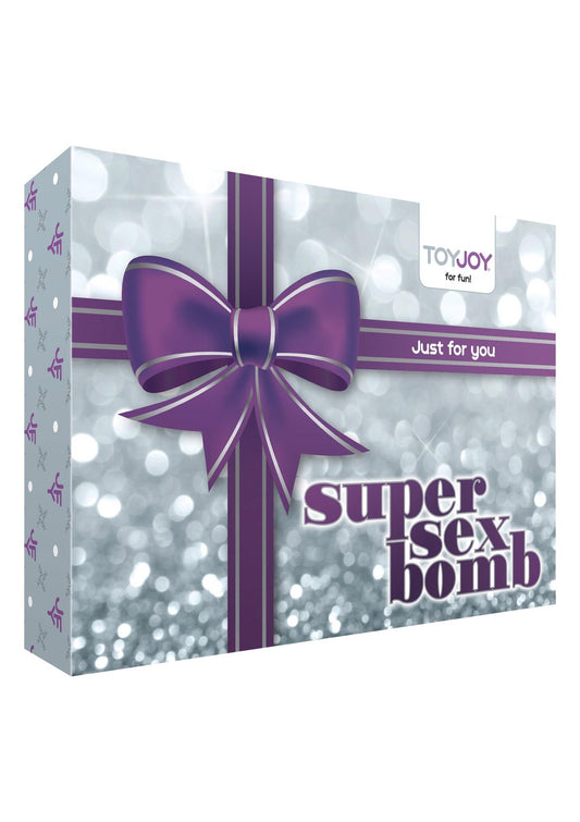 1-Zestaw-SUPER SEX BOMB PURPLE-1