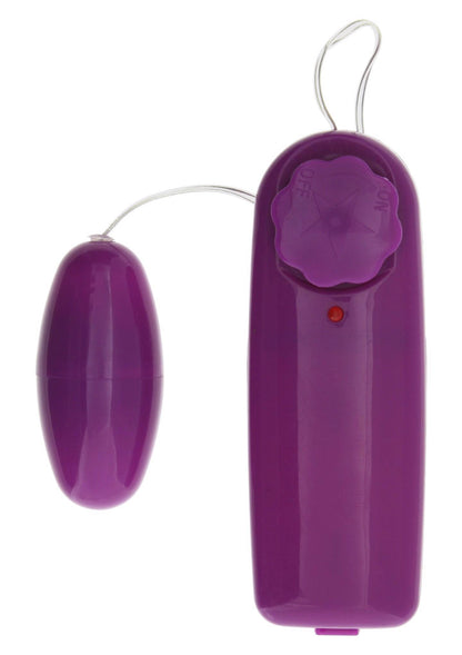 5-Zestaw-SUPER SEX BOMB PURPLE-5
