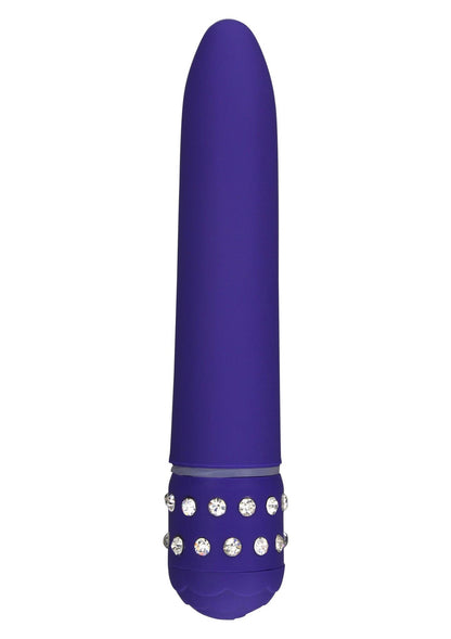 11-Zestaw-SUPER SEX BOMB PURPLE-11