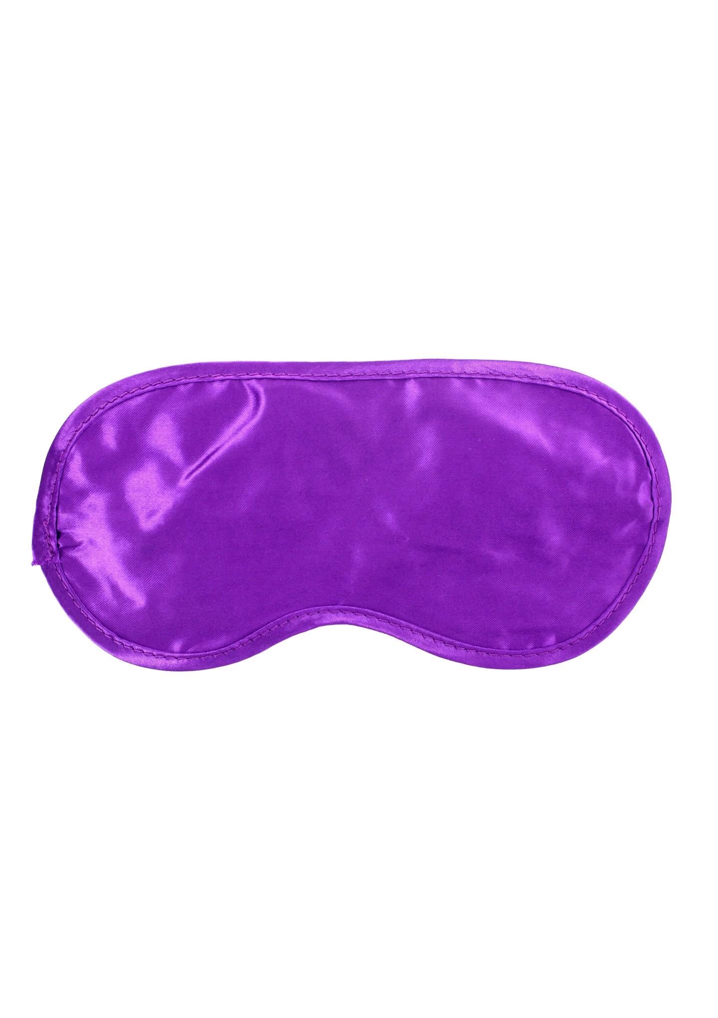 15-Zestaw-SUPER SEX BOMB PURPLE-15