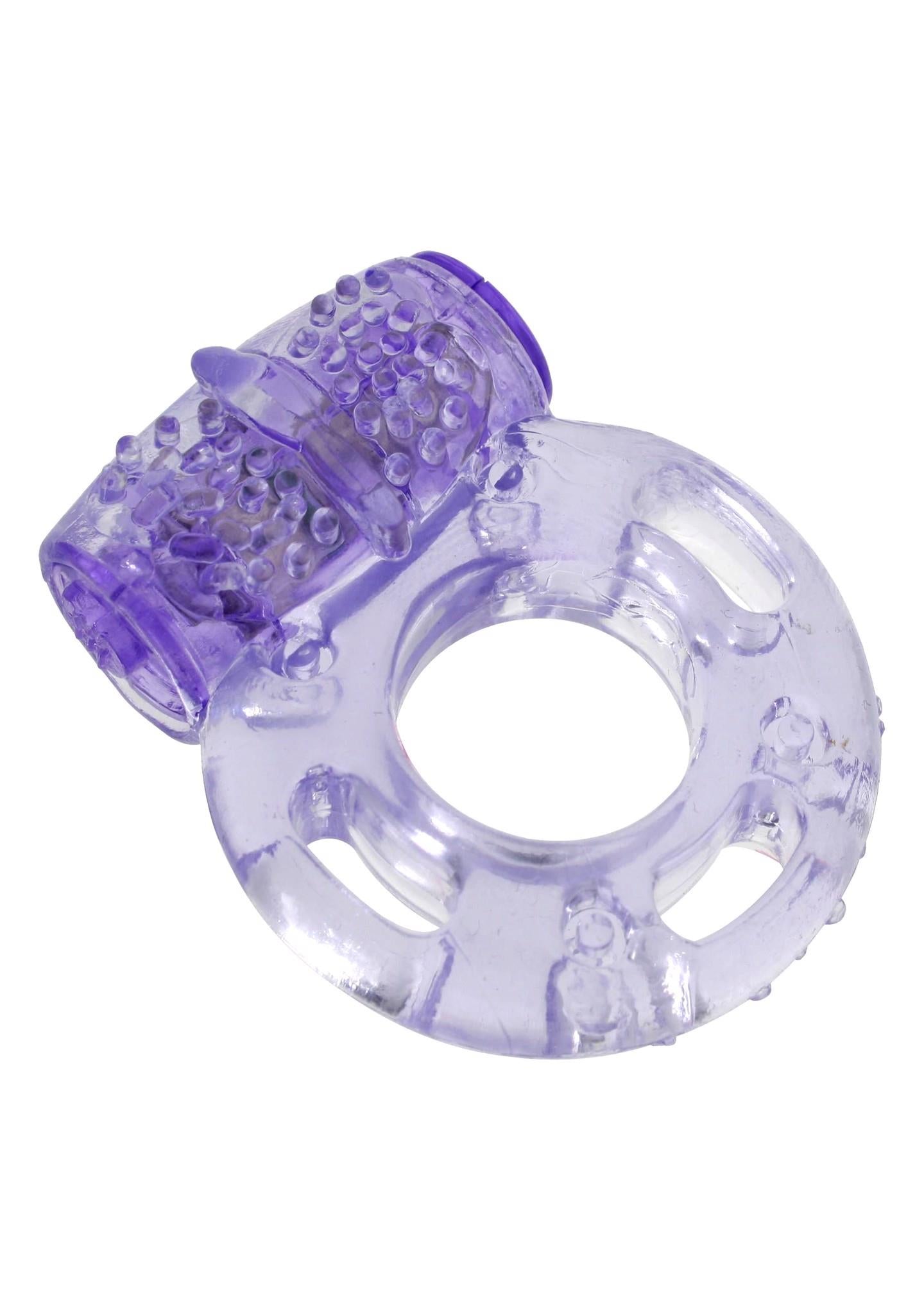 19-Zestaw-SUPER SEX BOMB PURPLE-19