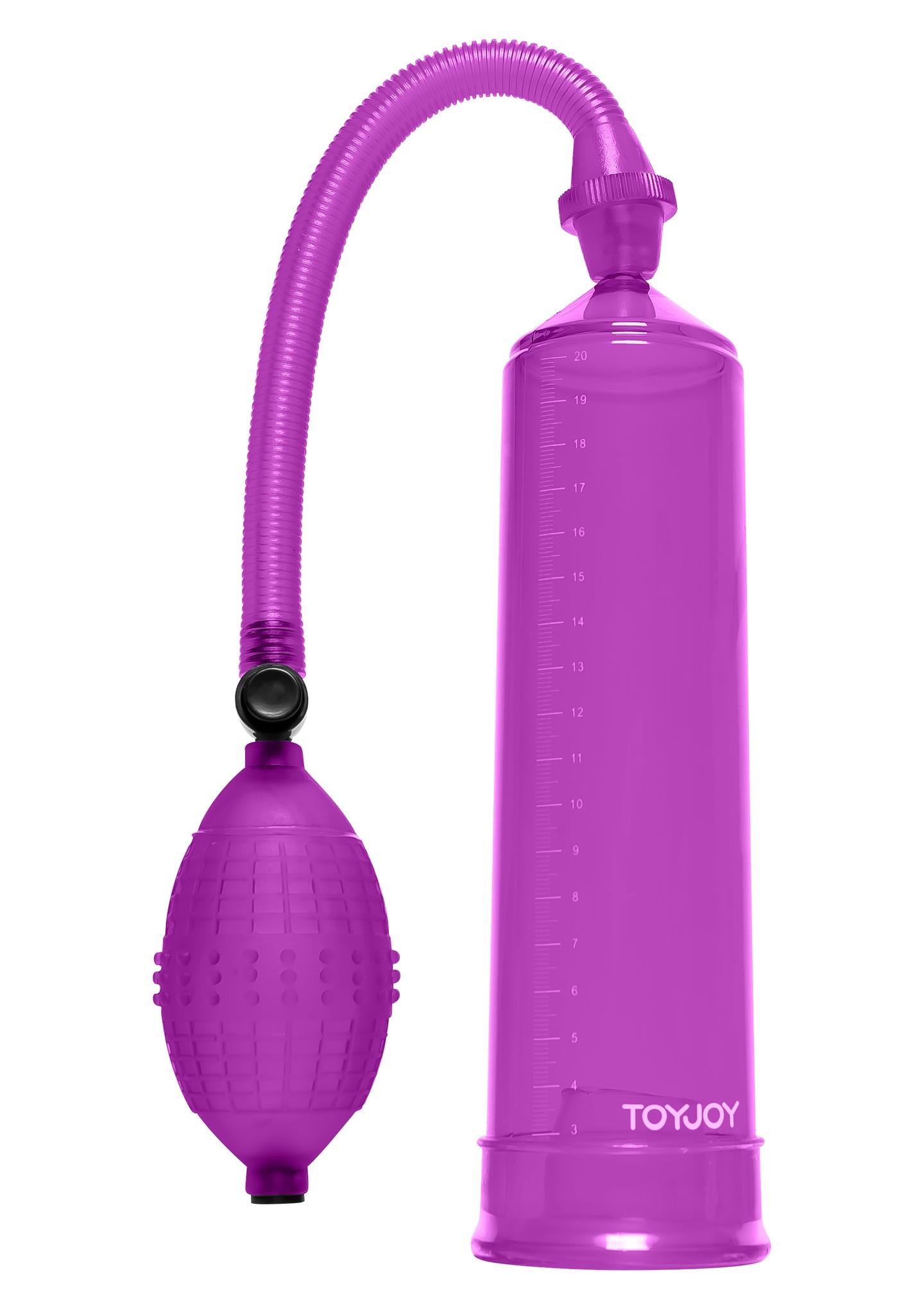 1-Pompka-power pump purple-1