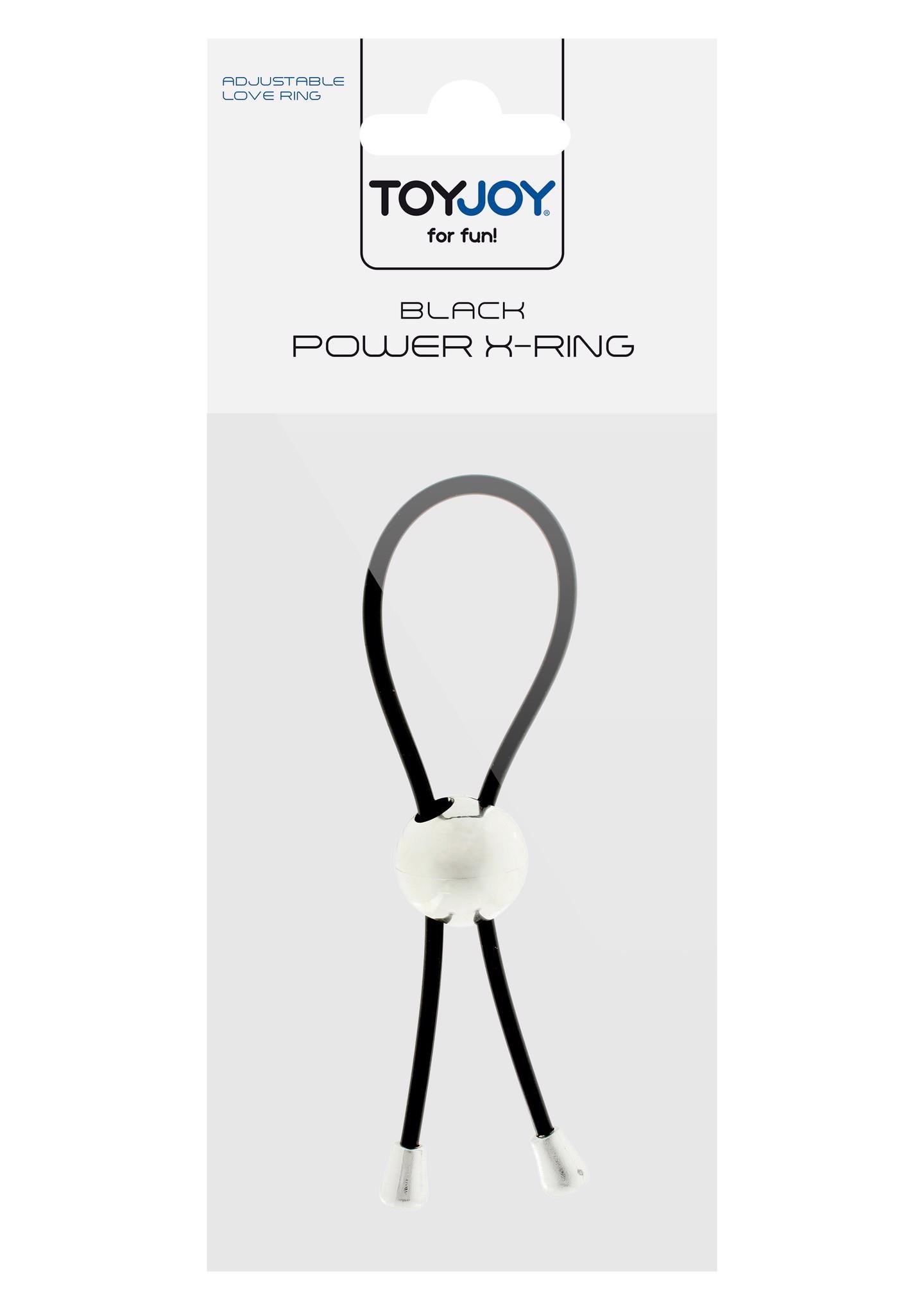 4-Lasso na penisa pierścień na długi wzwód erekcję-4