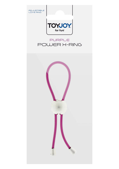 4-Lasso na penisa pierścień na długi wzwód erekcję-4